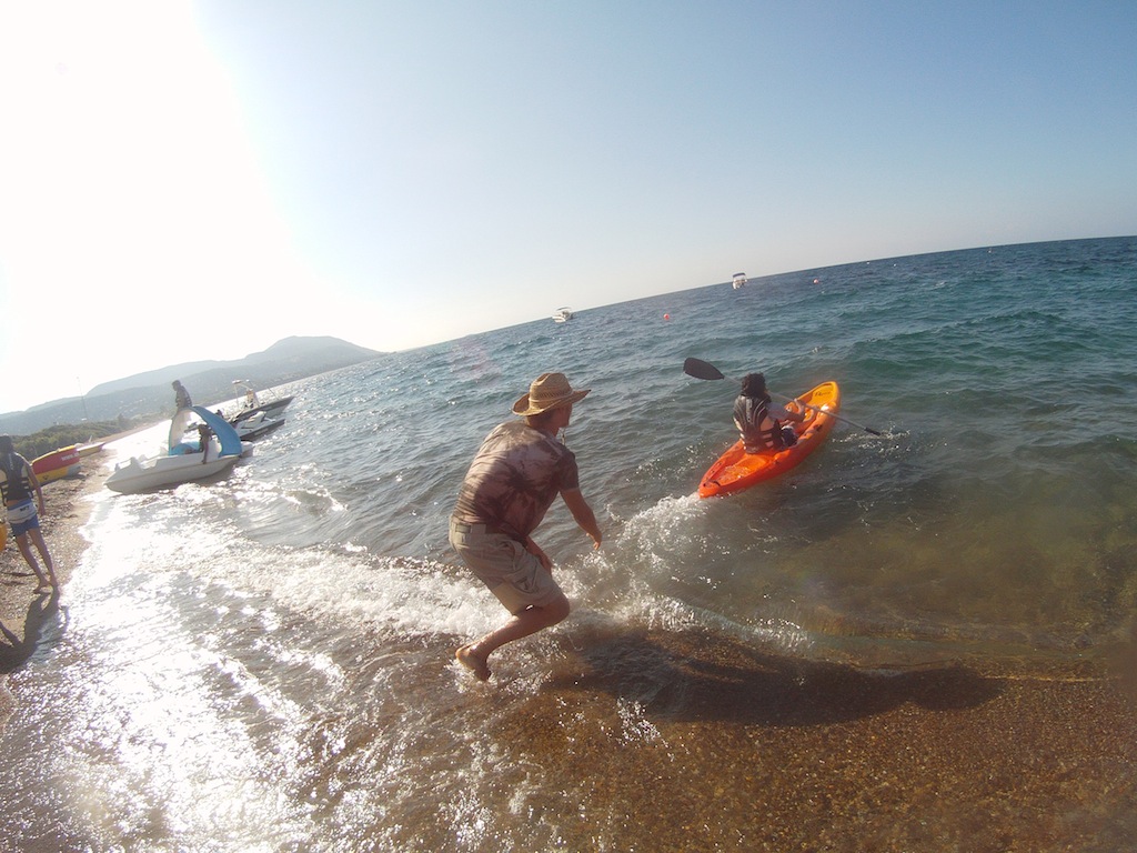 Village Camps International Summer Camp Paphos, Cyprus 2015-07-10 https://www.villagecamps.com/journals_admin/images/1209-9954-49Tuesday30th - FILE0072.JPG.jpg Village Camps International Summer Camp Paphos, Cyprus 2015-07-10 https://www.villagecamps.com/journals_admin/images/1209-9954-49Tuesday30th - FILE0072.JPG.jpg